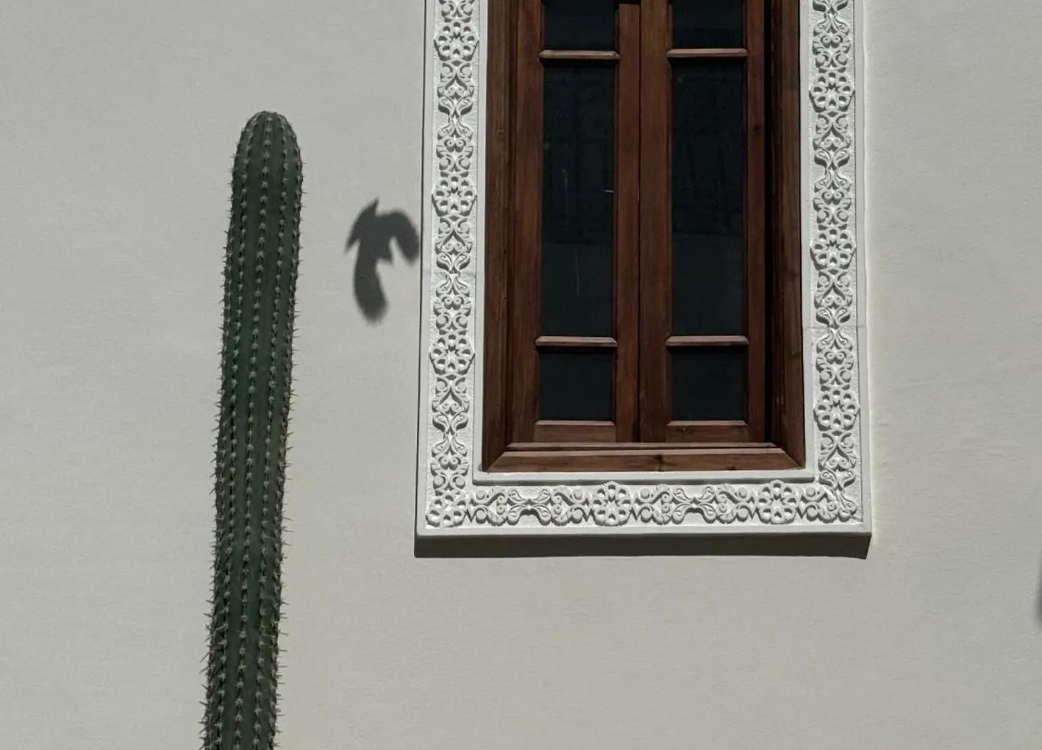 Pensión Riad Dar Melia Marrakesh Marruecos