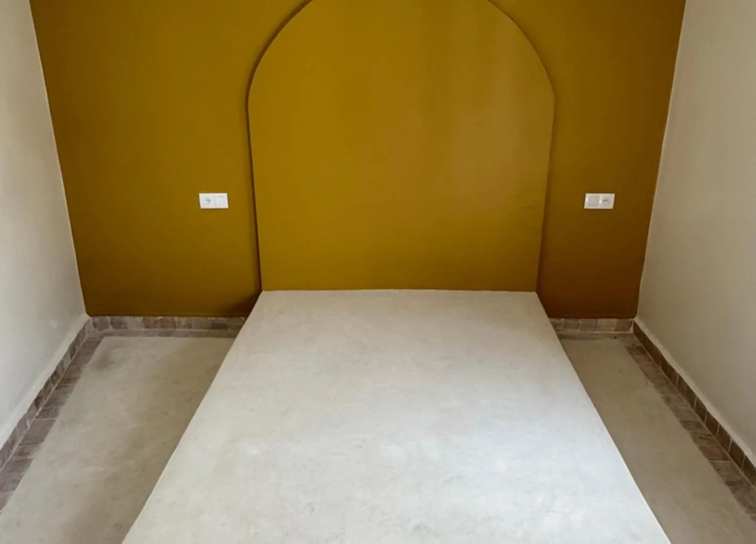 Riad Dar Melia Marrakesh