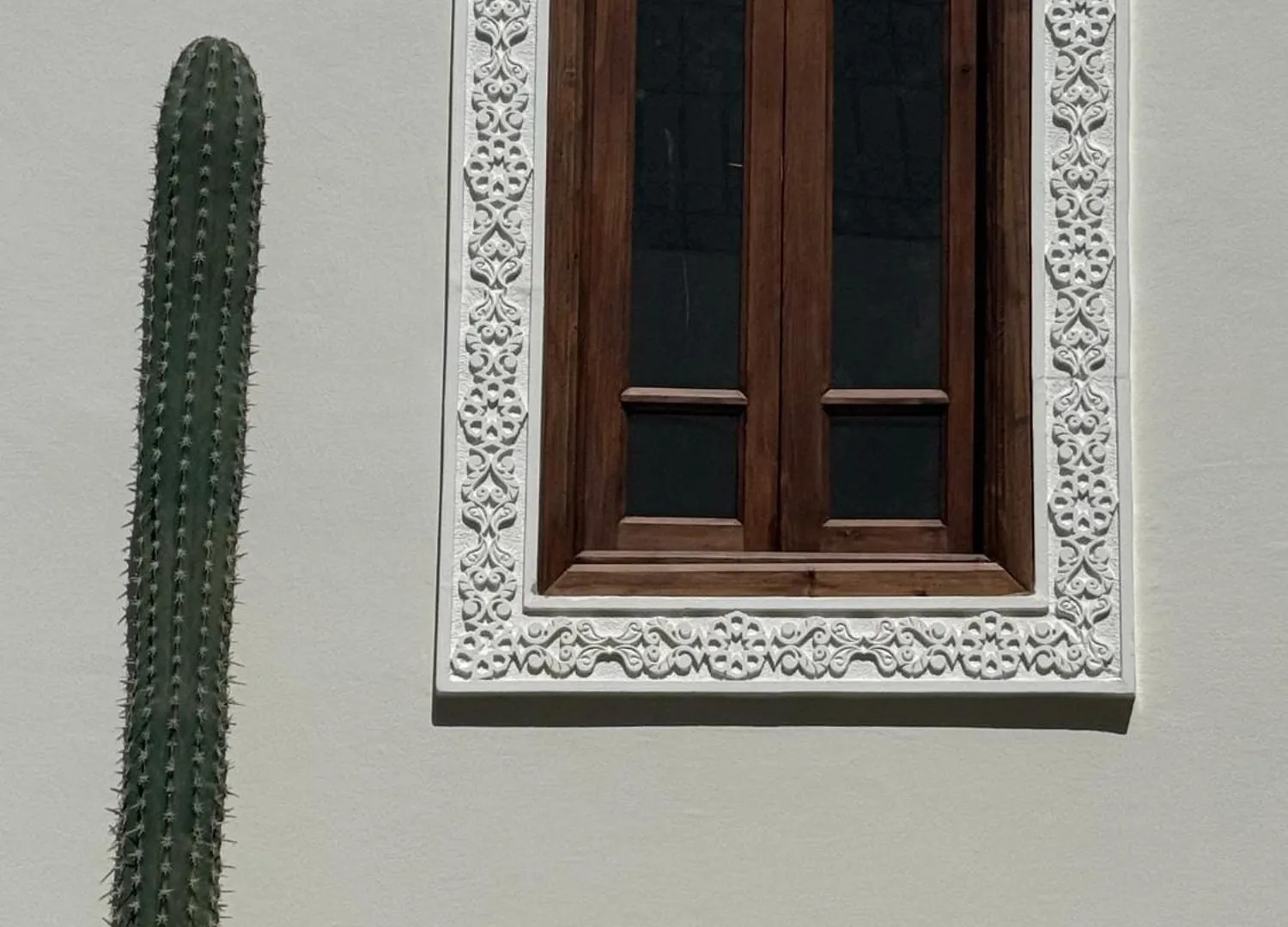 Riad Dar Melia Marrakesz 0*,